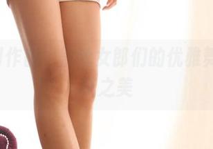 3Agirl作品：黑丝女郎们的优雅舞姿与细腻之美
