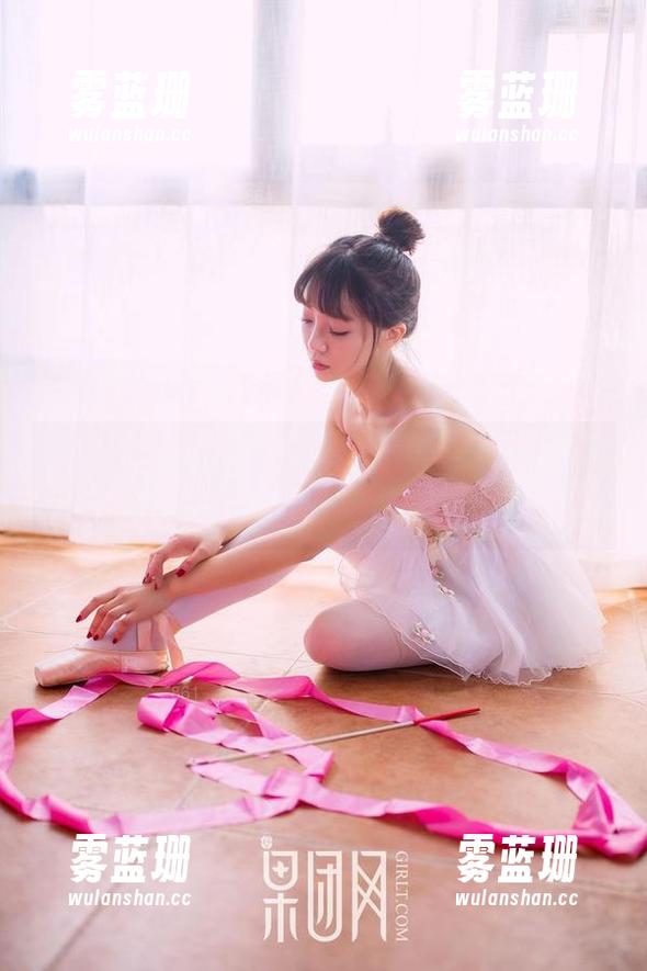 GIRLT果团网-萌神妹妹 GIRLT果团网 - 这一条短裙,美图自拍都变得如此优雅,萌神妹妹666!