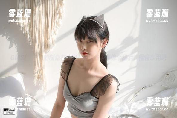 GMS(고말숙)的创意办公室，高清作品集像个甜点，慢慢享用吧