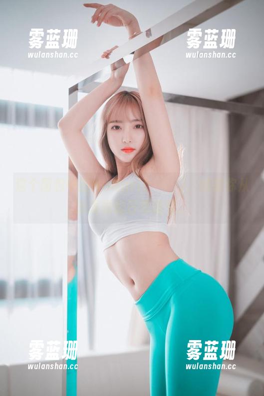 这个图包中的HaNari(하나리)，捕捉你从未发觉的日常细节。
