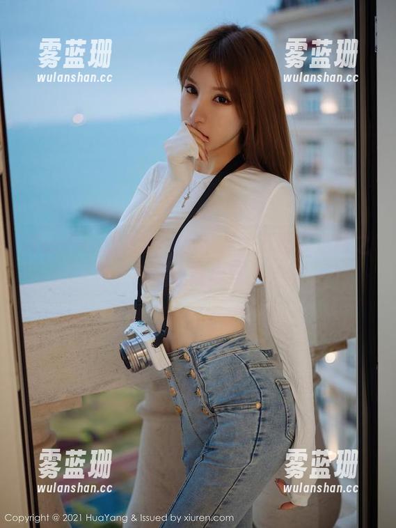 HuaYang花漾-小不点 HuaYang花漾 - 小不点的万圣节定制之作,居然让南瓜跃身艺坛