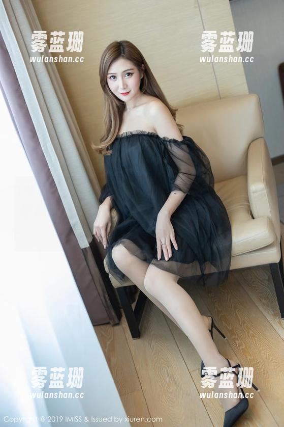 IMiss爱蜜社-李李七七喜喜 IMiss爱蜜社 - 李李七七喜喜白丝:图库里那个耀眼的闪光点,在我的脑海里走了一圈!