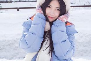 First Image