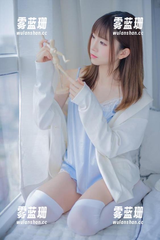 图包早已准备好，你敢打开Kitaro_绮太郎的工作细胞吗？