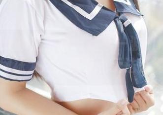 First Image