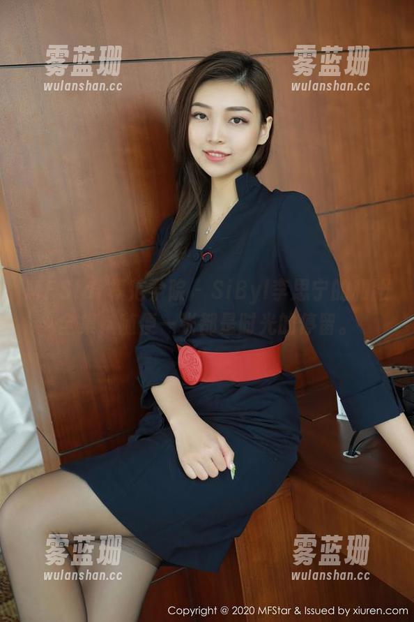 MFStar模范学院-SiByl李思宁 MFStar模范学院 - SiByl李思宁的和服全集,随便一张都是时光的停留。