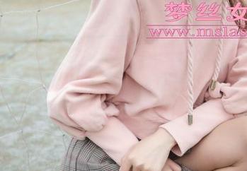 MSLASS梦丝女神 - 美图界的“合作女神”——张灵儿，不小心把我的审美要求直接捧上了天！