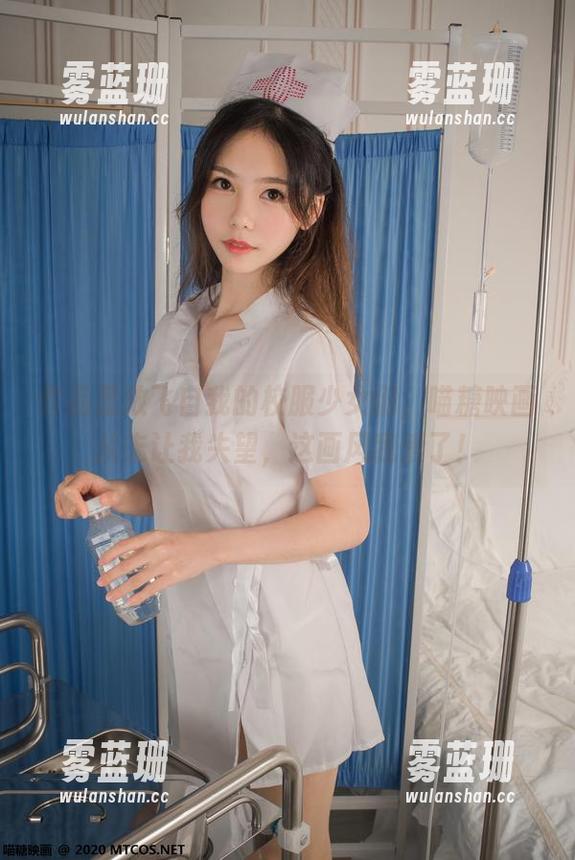 MTYH喵糖映画 作品里放飞自我的校服少女们,喵糖映画从未让我失望,这画风我爱了!