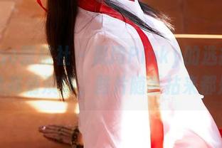 MiiTao蜜桃社 - 佩琦Pinky的选择，套装也能高清演绎，图片随手拈来都是神奇