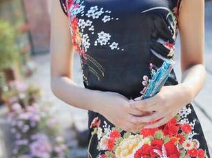 MyGirl美媛馆 - 王馨瑶yanni的高清婚纱写真，看一次就被这种优雅感染，别说我想结婚，哈哈！