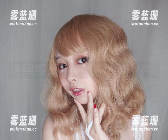 万万没想到，PAKI酱的美脚高清图库这么赞！