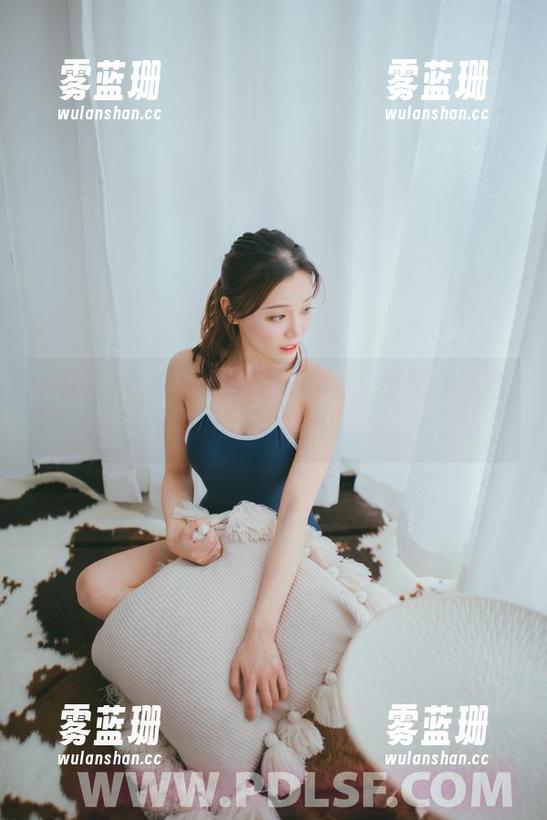 PDL潘多拉-Ellie艾栗栗 PDL潘多拉 - 免费看Ellie艾栗栗女友合集,谁能拒绝呢?