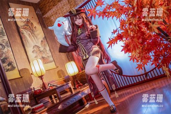 说说Sayako＿今年4岁的蕾丝资源，有种想要暗角里的心机