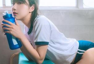 First Image