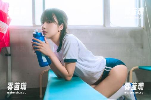精选！Shika小鹿鹿变身透明女仆，家务从此轻松搞定？