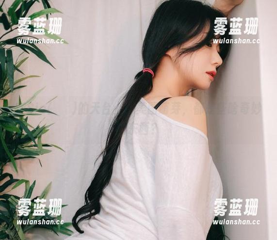 在Sia(시아)的天台上，美图萌芽，都是些啥奇妙的东西？