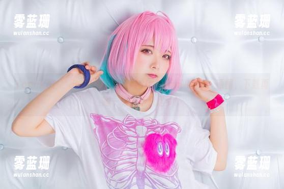Tomiko(とみこ)的DREAMSICKminiROM：原图，下载再睡一觉？不只是梦！