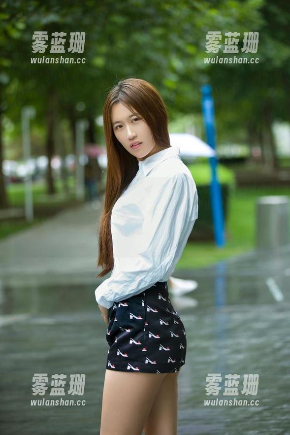 TuiGirl-王馨瑶 TuiGirl - 拍下王馨瑶的日常,从原图中我看到了别样的“漂流”,有趣的玩意儿老是出现。