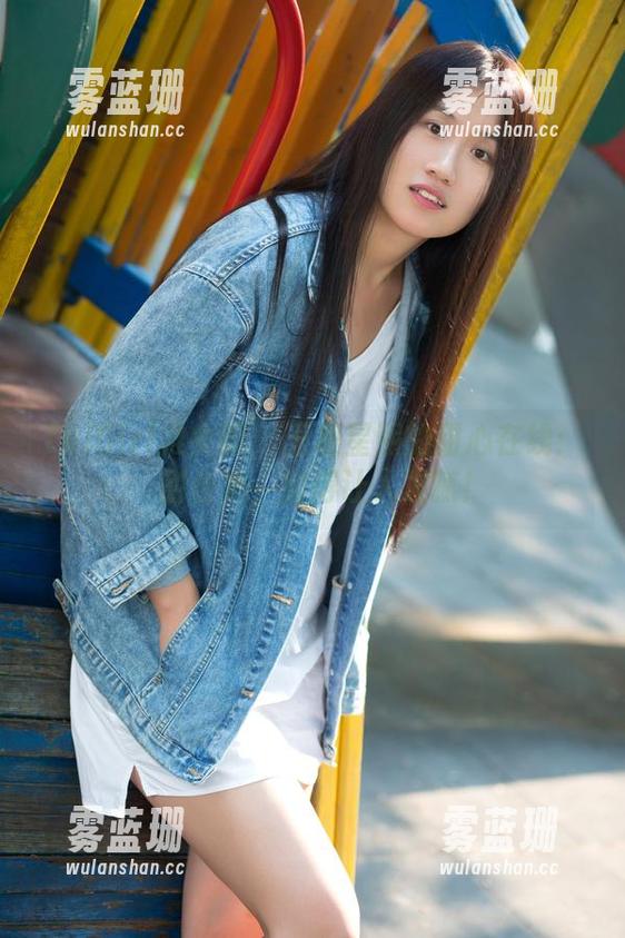 TuiGirl推女郎-王根星熙 TuiGirl推女郎 - 王根星熙的甜心在线:齁甜合集,甜得让人发腻!