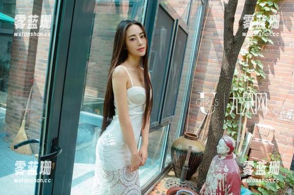 UGirls尤果网-李易童 UGirls尤果网 - 呼叫所有兔友!李易童的私拍兔女郎套图,快来凑热闹!