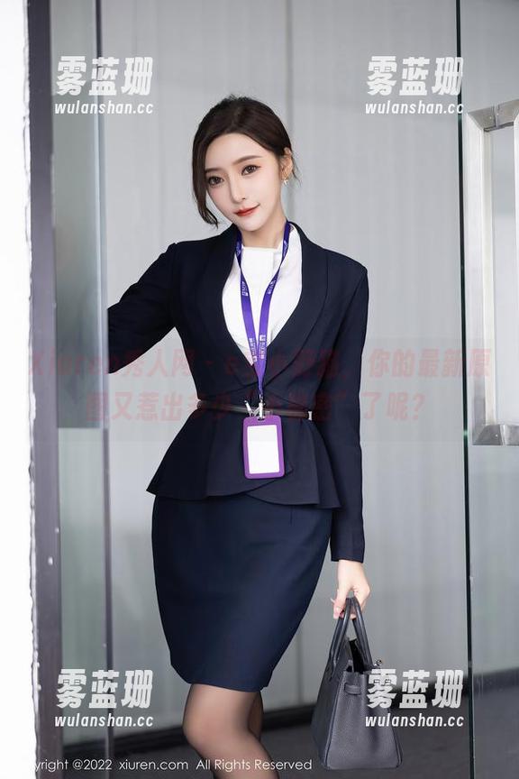 Xiuren秀人网-e宝小野猫 Xiuren秀人网 - e宝小野猫,你的最新原图又惹出多少“小秘密”了呢?