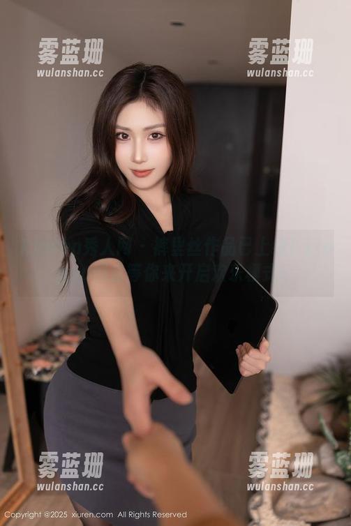 Xiuren秀人网-lingyu69 Xiuren秀人网 - 裤里丝作品已上线!Lingyu网盘等你来开启欢乐模式!