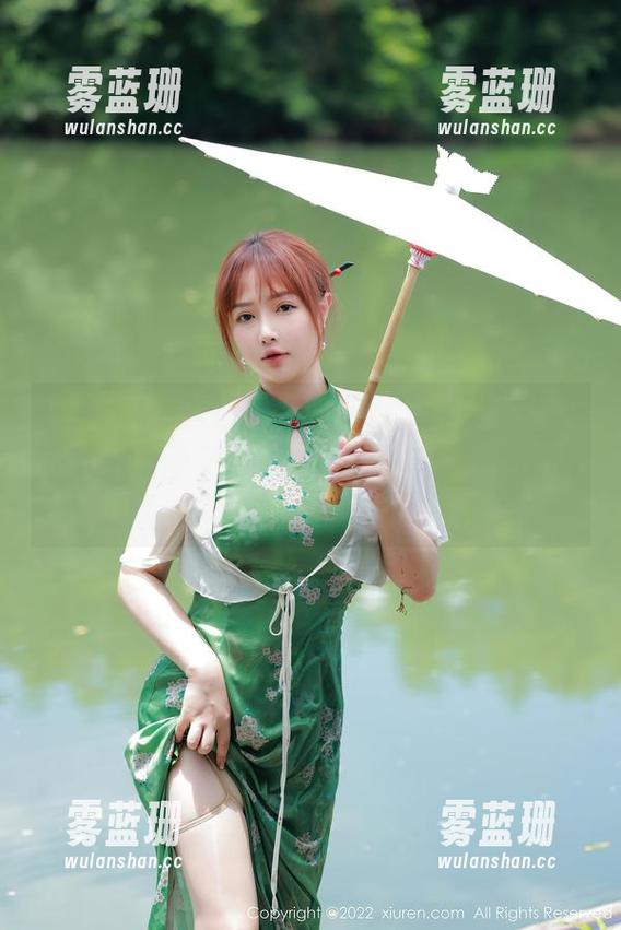 Xiuren秀人网-toro羽住 Xiuren秀人网 - 一言不合,toro羽住的天台图包里又更新!我已经等不及要点击了。