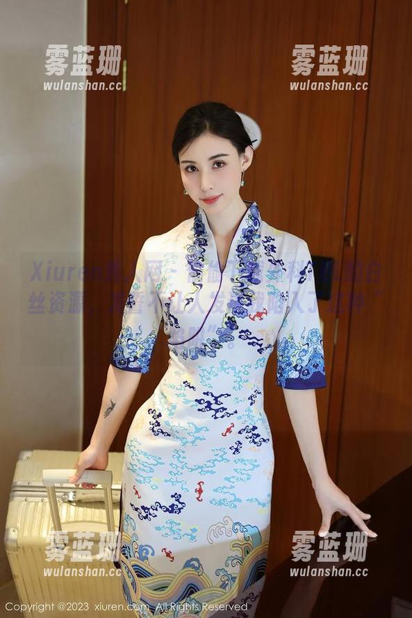 Xiuren秀人网-外科TEL Xiuren秀人网 - 偷偷下载外科TEL的白丝资源,发誓不让人发现我陷入了这种“陷阱”。