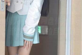 First Image