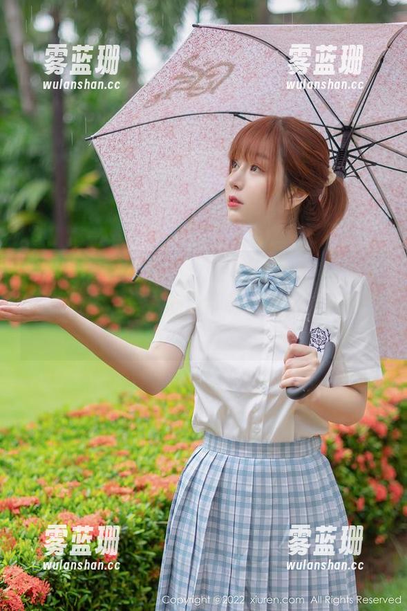 Xiuren秀人网-林文文yooki Xiuren秀人网 - 又见林文文yooki,比基尼写真合集,心情百态,看你能不能停下。