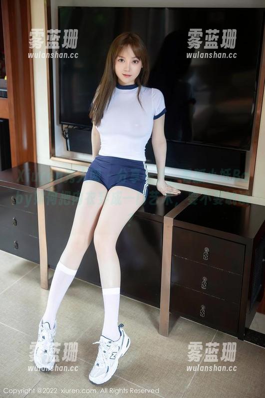 Xiuren秀人网-狐小妖Baby Xiuren秀人网 - 分享一下,看狐小妖Baby如何把内衣穿成一门艺术,要不要试试?
