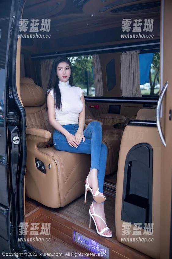 Xiuren秀人网-白芷yy Xiuren秀人网 - 白芷yy的女孩全集:轻松脱离单身狗必备的“女主角魅力”