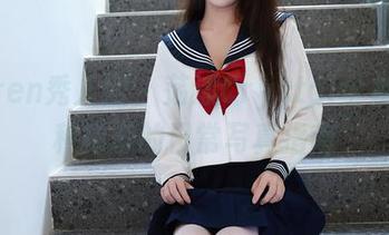 First Image