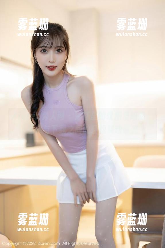Xiuren秀人网-软糖爱喝奶 Xiuren秀人网 - 浴缸里的软糖爱喝奶,图库与下载之间的轻松舞动时光