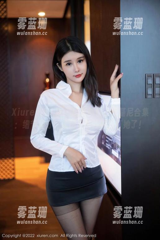 Xiuren秀人网-顾乔楠 Xiuren秀人网 - 顾乔楠最新比基尼合集:细节满分,连阴影都开始羡慕她了!