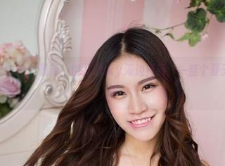 YouWu尤物馆 - 最新！悦儿Yuky海边特辑，一整个夏天的疯狂剪影