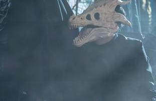 First Image