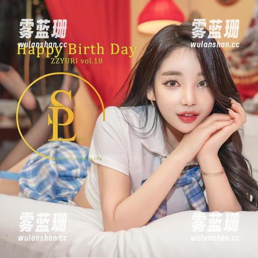 美图不用我说，ZzyuriAsuna女仆大厦，下载后你会懂的！
