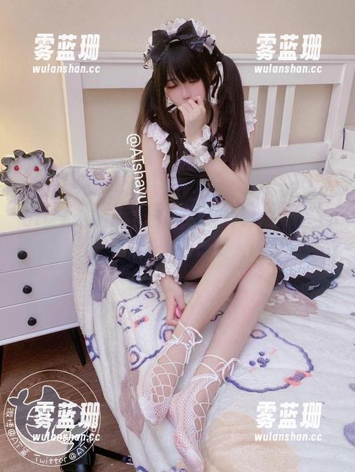 at鲨鱼别致的私房连体衣，图片？哦，那是身心的悸动