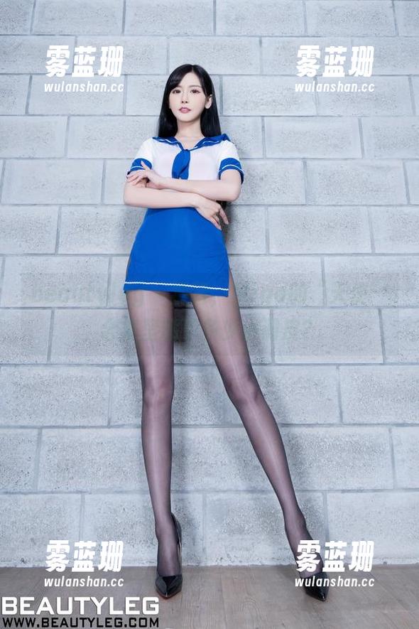 beautyleg-Miga beautyleg - 猜猜,Miga的“天使”合集里藏了多少小调皮?