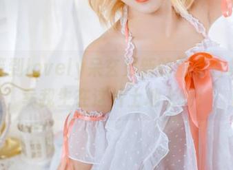 终于等到lovely呆玄更新的温柔合集，庆幸我生在这片土地上啊！