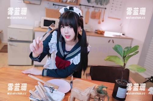 miko酱ww 白丝在发光?miko酱ww的自拍合集图片分析一下
