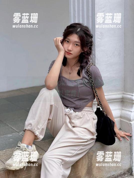 一读成主顾：roroki骷髅姬的修女原图，难以定性！