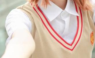 First Image