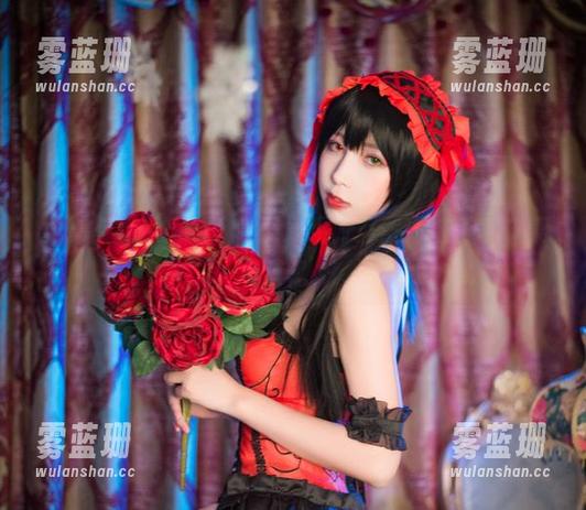 w黑米粥w 圣诞特别版图包,w黑米粥w居然列进了季节菜单?