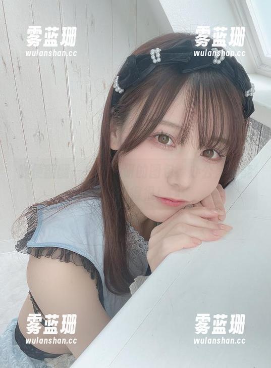 けん研 随便翻翻——けん研的图包,办公室也能有趣得很!