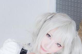 First Image