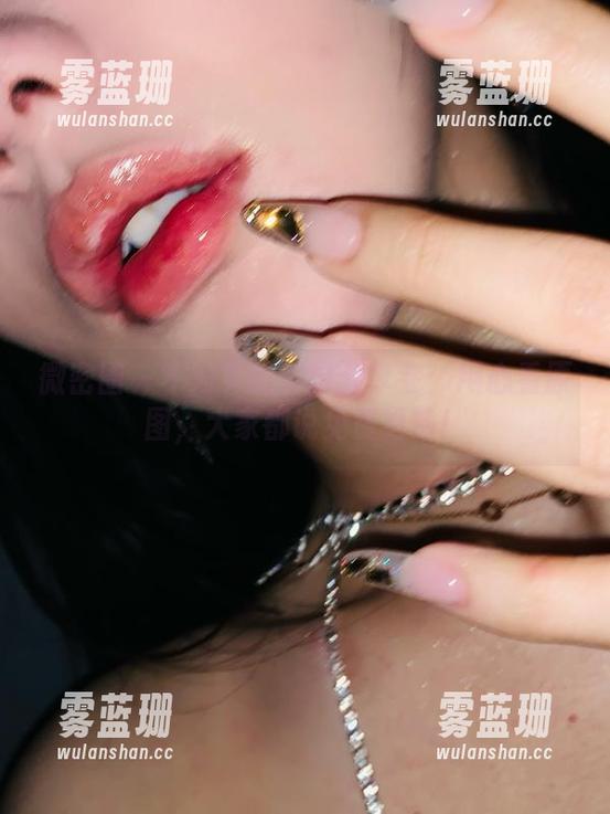 不爱笑的赛琳 微密圈 - 不爱笑的赛琳分享会:用心看原图,大家都说免费更赞!