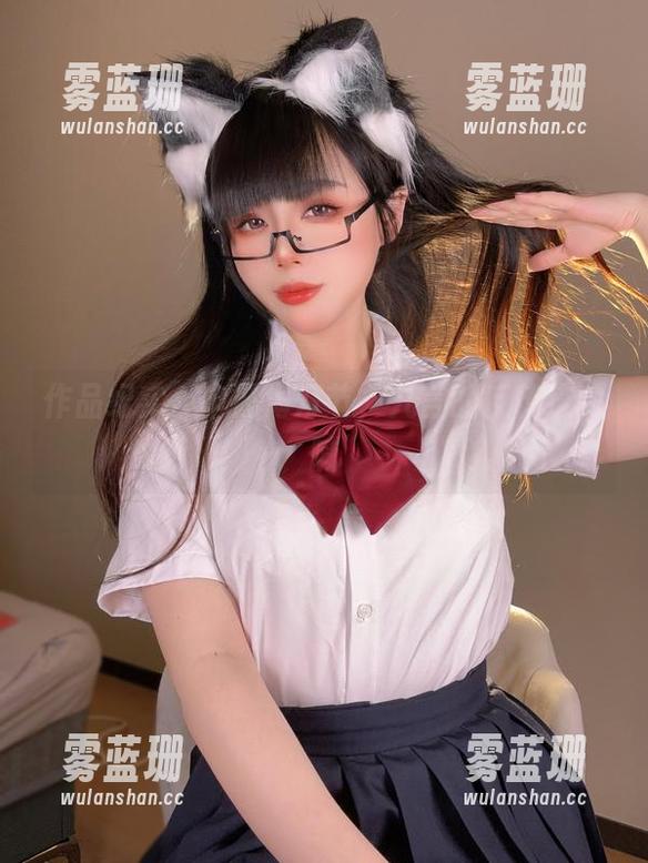 九言 作品纪实:申鹤海灯节,九言的反传统呐喊