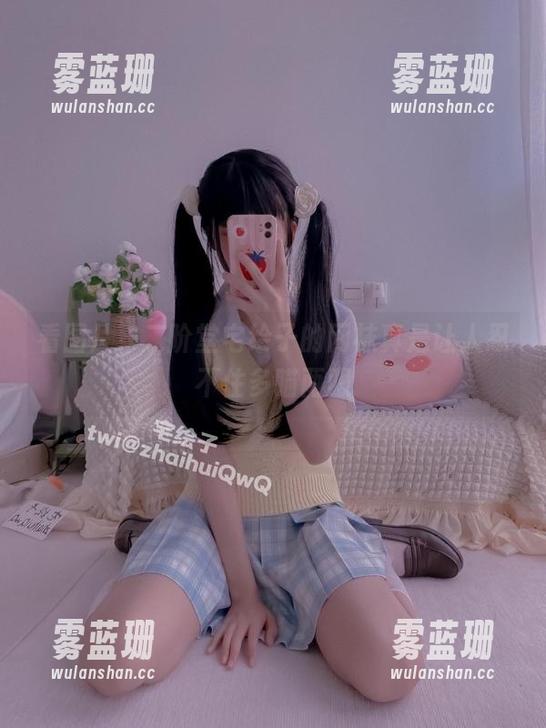 二阶堂宅绘子 看图片,二阶堂宅绘子的网袜真是让人忍不住多瞄两眼